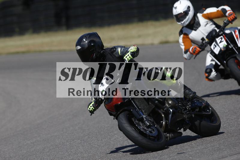 /12 30.04.2026  Speer Racing ADR/Gruppe gruen/111